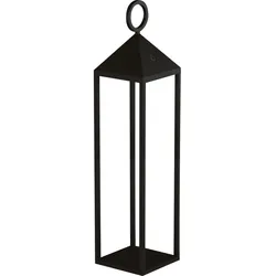 Böhmer LED-Tischleuchte 54019