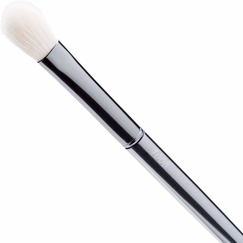 Maiko Luxury Grey pinceau estompeur d’ombres