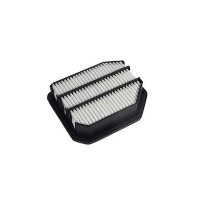 HELLA Luftfilter 8za366131821 Filtereinsatz 47mm für HONDA