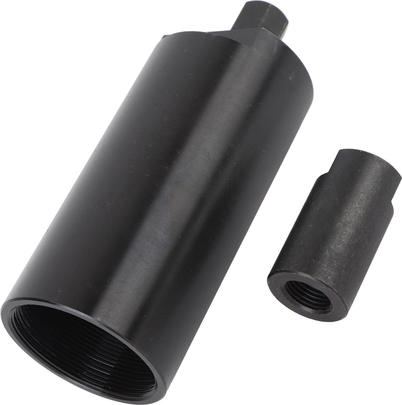 Eiger 400 DR650 Vliegwiel Verwijderaar PP3271 - Magneto Trekker met 50mm x 1.5 RH Metrische Schroefdraad (Rechtsdraaiend)