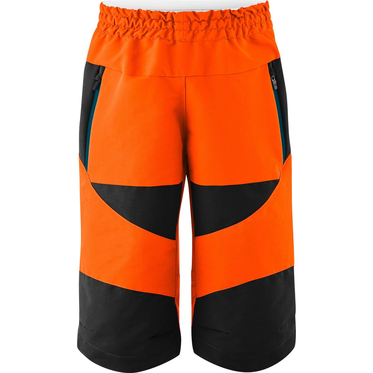 Gonso Pordoi shocking orange (M10568) 152 3001102_M10568_152