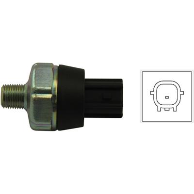 KAVO PARTS Öldruckschalter eop6508 für INFINITI PROTON