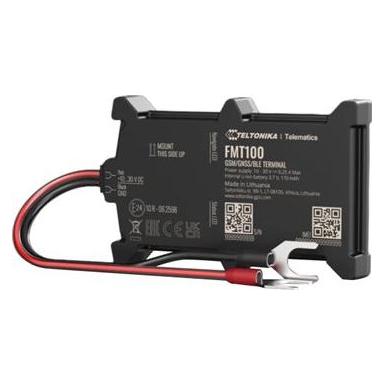 Teltonika FMT100 (FMT100)