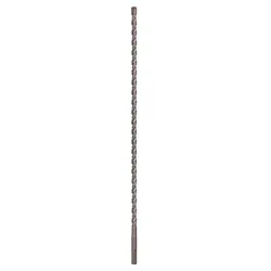 Bosch Hammerbohrer plus-3 - 2608831030