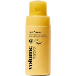 20g Hairlust Volume Wizard™ Hair Powder