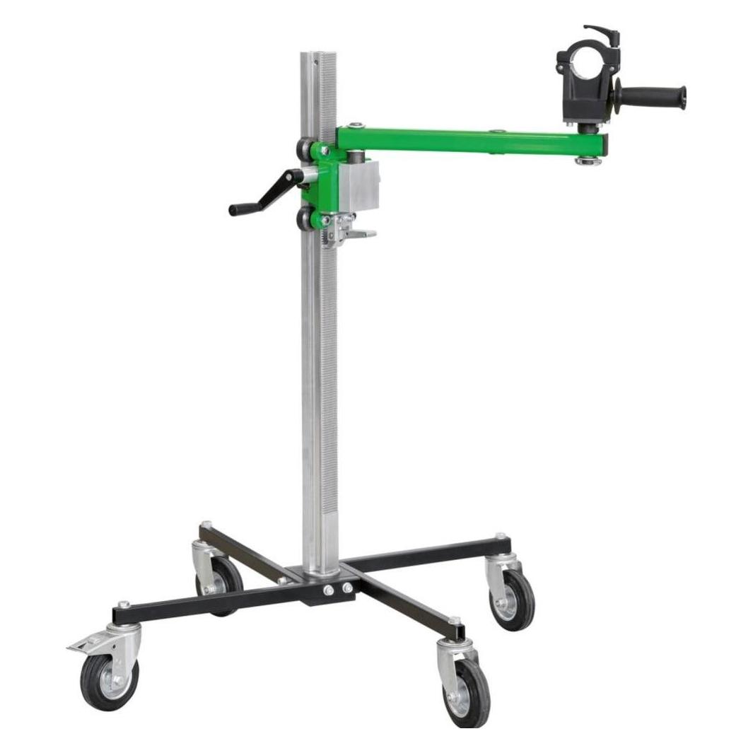 Eibenstock 09655000 (33901469)