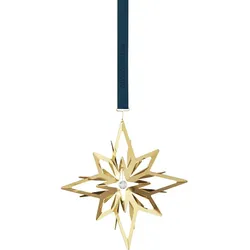 Georg Jensen, Weihnachtsdeko, Weihnachtsmobile Stern