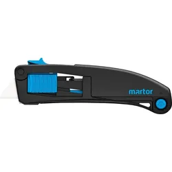 MARTOR Sicherheitsmesser Secupro MAXISAFE mit Keramikklinge