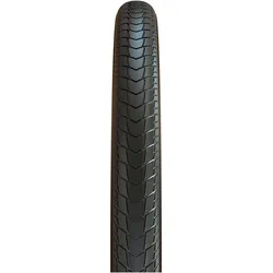 Maxxis, Veloreifen, (20 x 2.15, 55-406)