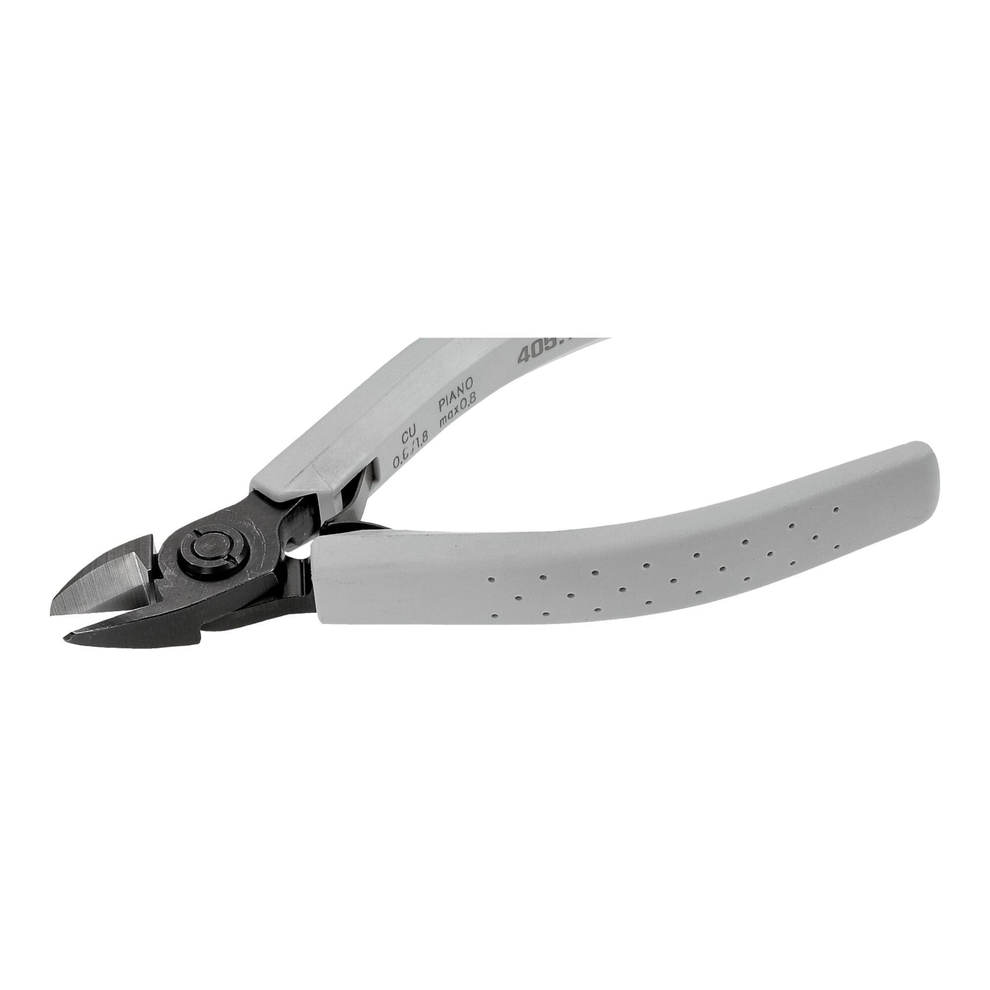 Facom Seitenschneider Micro-Tech axial (405.12MT)