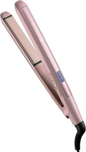 Remington S5901 Glätteisen (Z058780)
