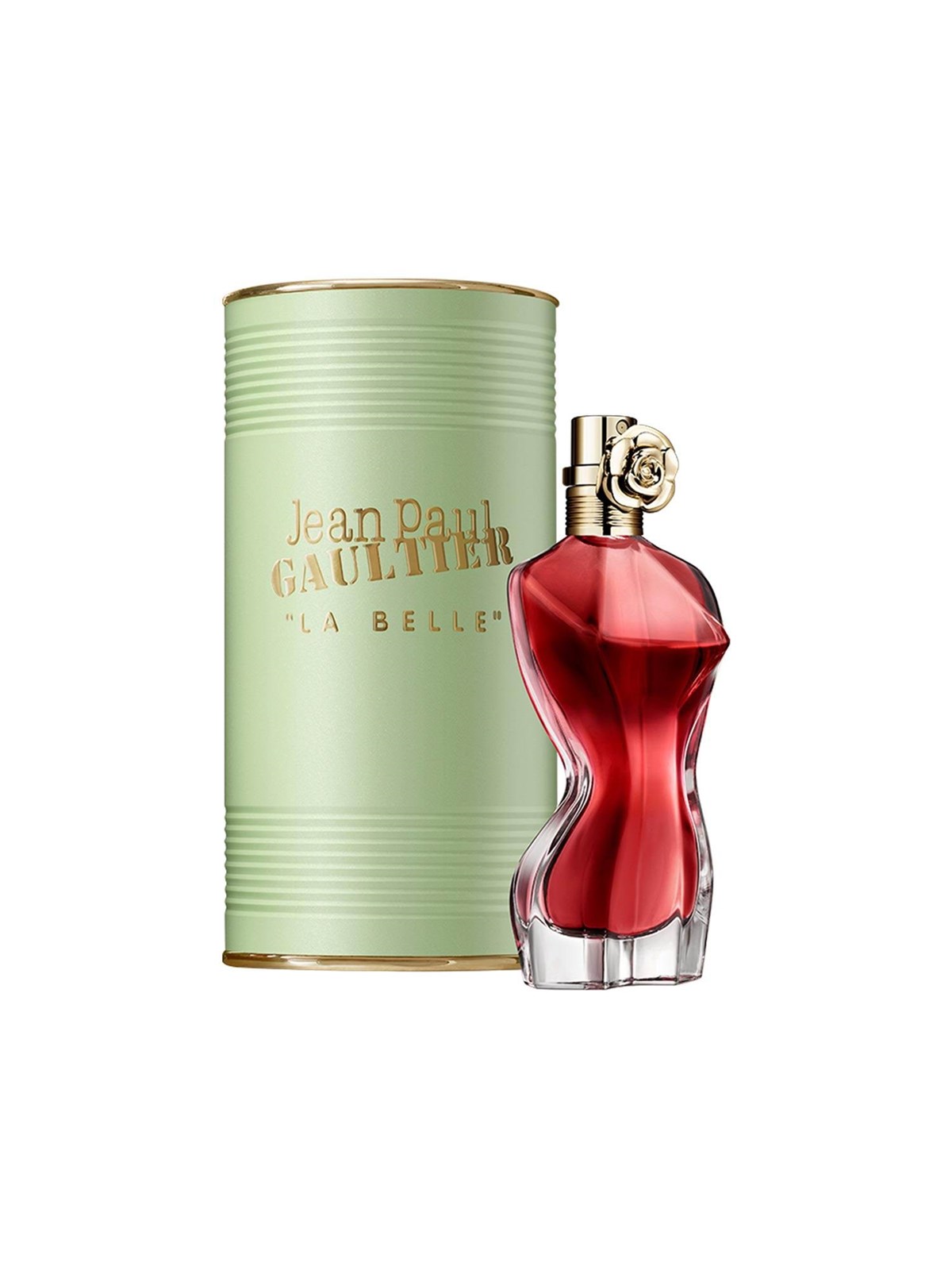Jean Paul Gaultier Gaultier La Belle EDP - 30 ml0
