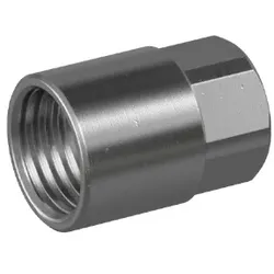 MAGURA Überwurfschraube ETT Easy Link