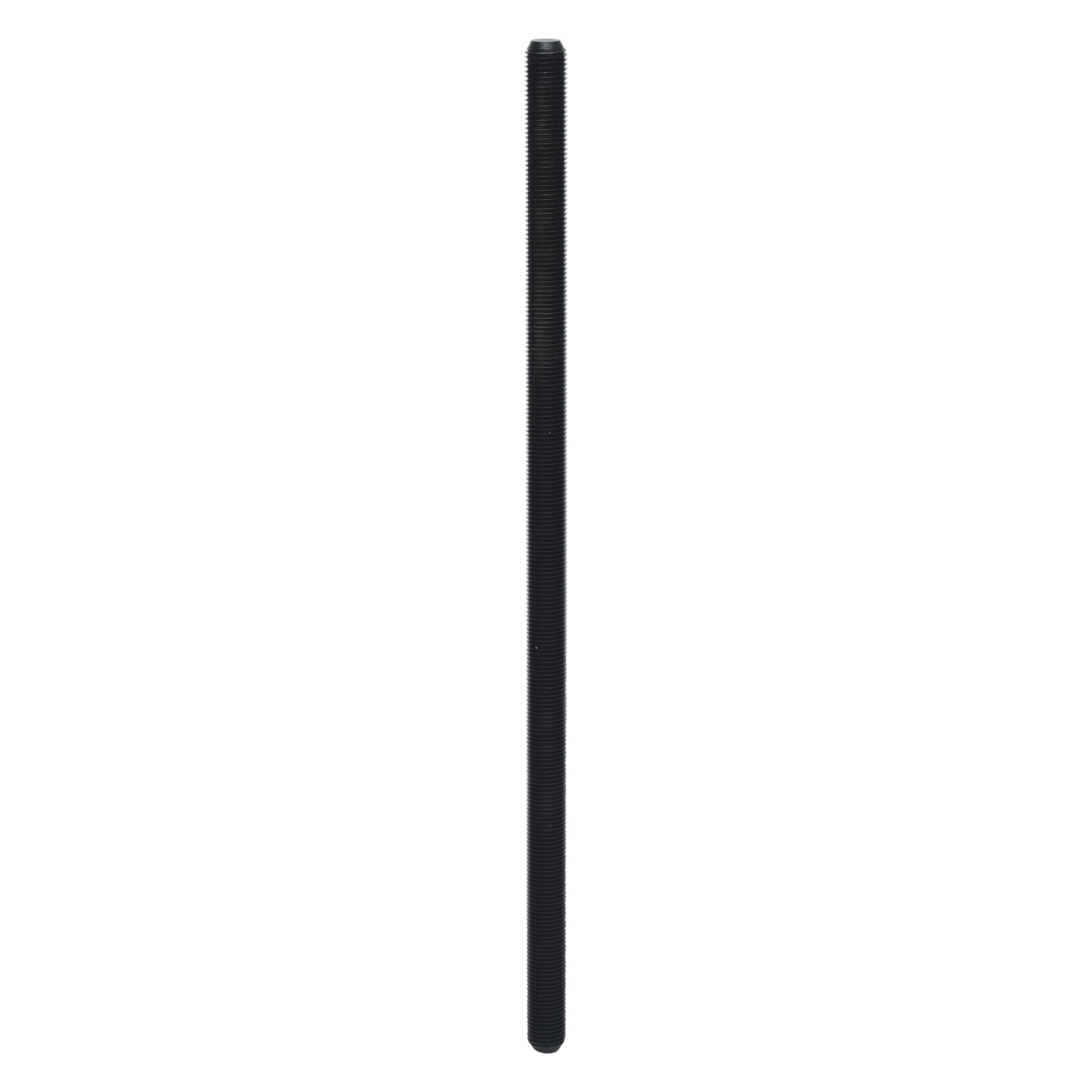KS Tools Spindel, M14, 350 mm (700.1712)