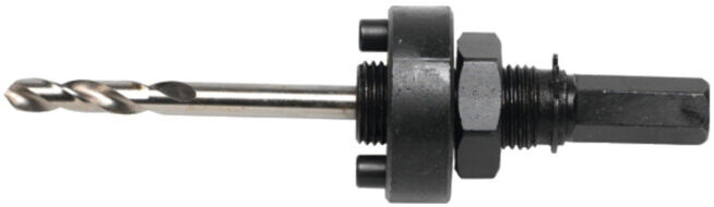 Support de scie Makita 32-152mm 6-KT (P-35162)