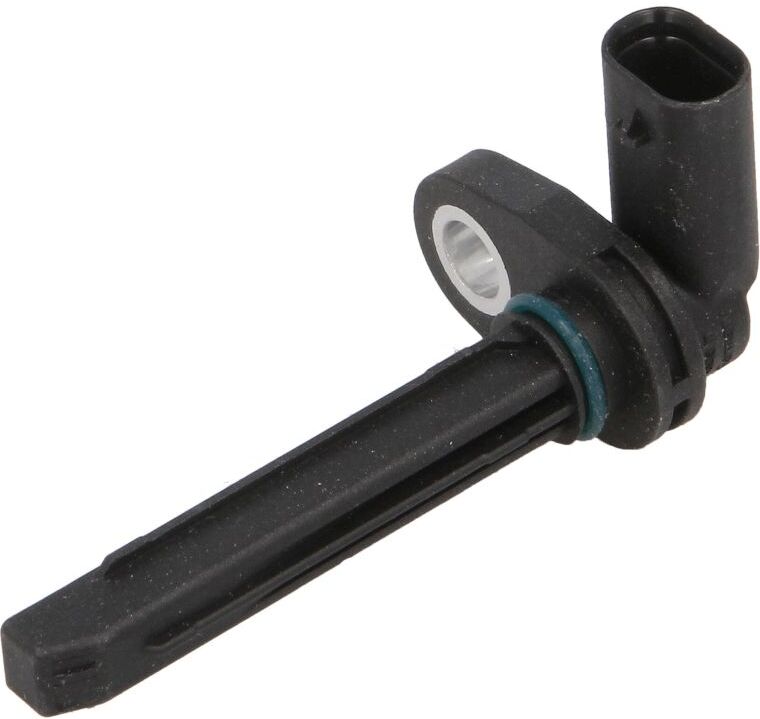 Sensor, Raddrehzahl TRW GBS3024