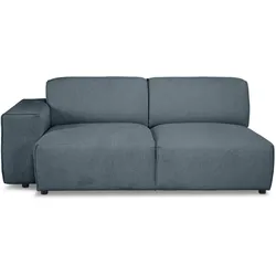 Sofaelement SANSIBAR MJOLDEN (BHT 190x71x101 cm) - BHT 190x71x101 cm