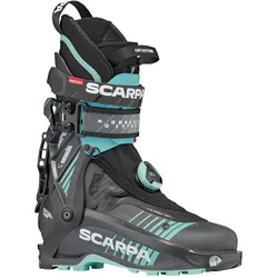 Scarpa, Skischuhe, (25)