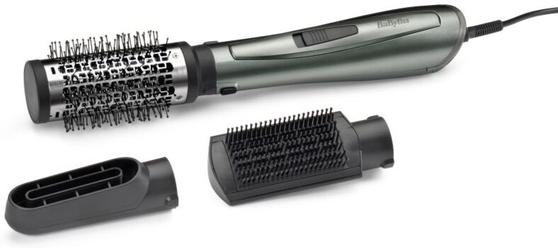 BaByliss Xanadu AS261E brosse soufflante 1 pcs