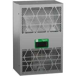 Schneider Electric Wandanbau-Kühlgerät NSYCUX600DG