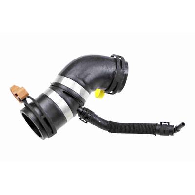 VAICO Kühlerschlauch Original Qualität V48-0497 für LAND ROVER