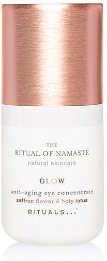 Rituals The Ritual Of Namasté Anti-Aging Eye Concentrate