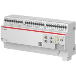 ABB, Aktor, Jalousieaktor (Rolladenaktor)