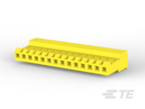 TE Connectivity 4-640427-4 Box
