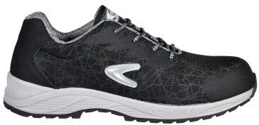 Scarpe antinfortunistiche Airboard Reflex Personalizzate o neutre Cofra