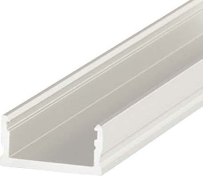 Brumberg Leuchten Profilé LED en aluminium 2000 mm 53604260 (53604260)