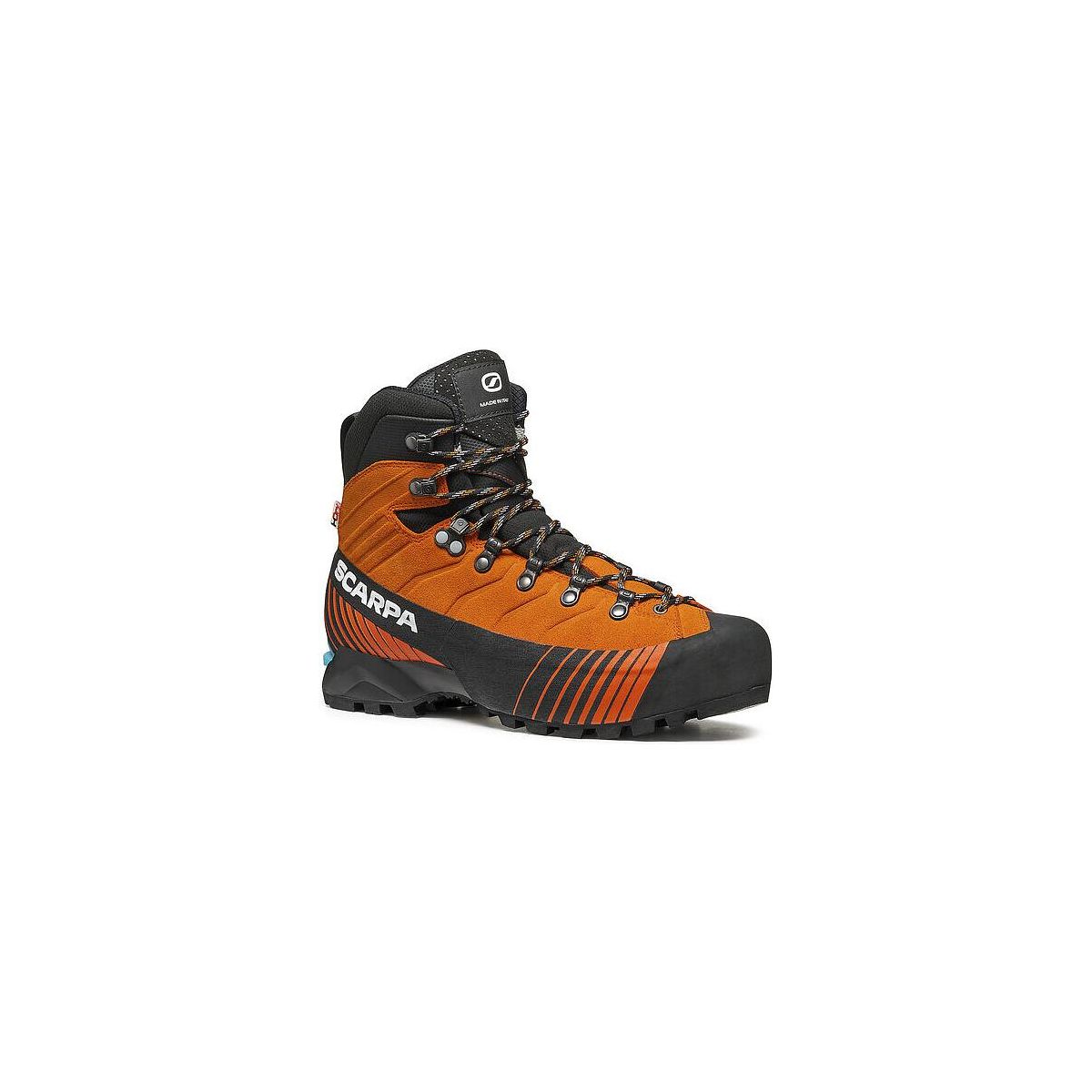 Scarpa Ribelle HD tonic/tonic (426) 41,5 71088-M-426-41,5