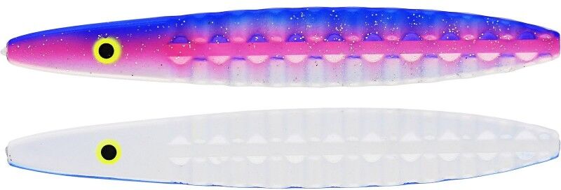 Westin R360°-Pink Ice-20 Gr.