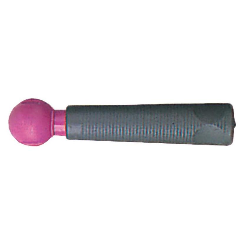 Grat-Ex Werkzeughalter (95 mm) (70608291)