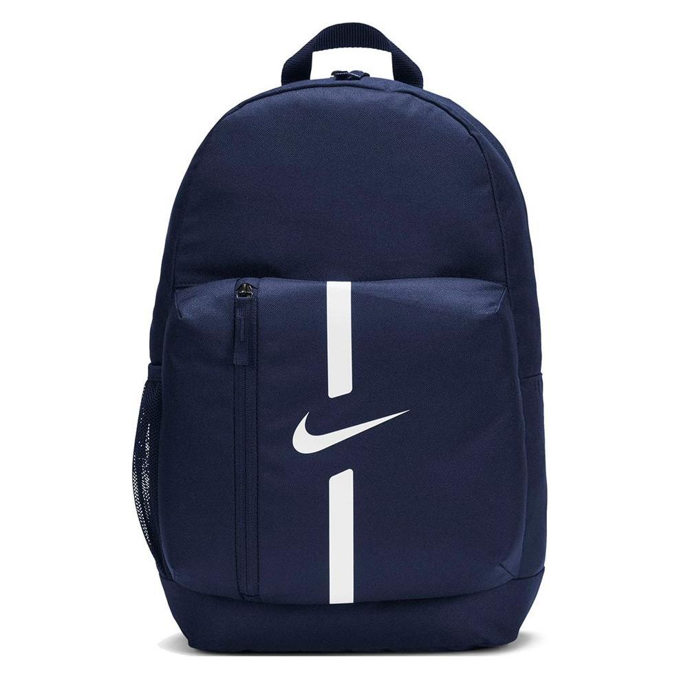 Nike Academy Team (22 l) (DA2571)
