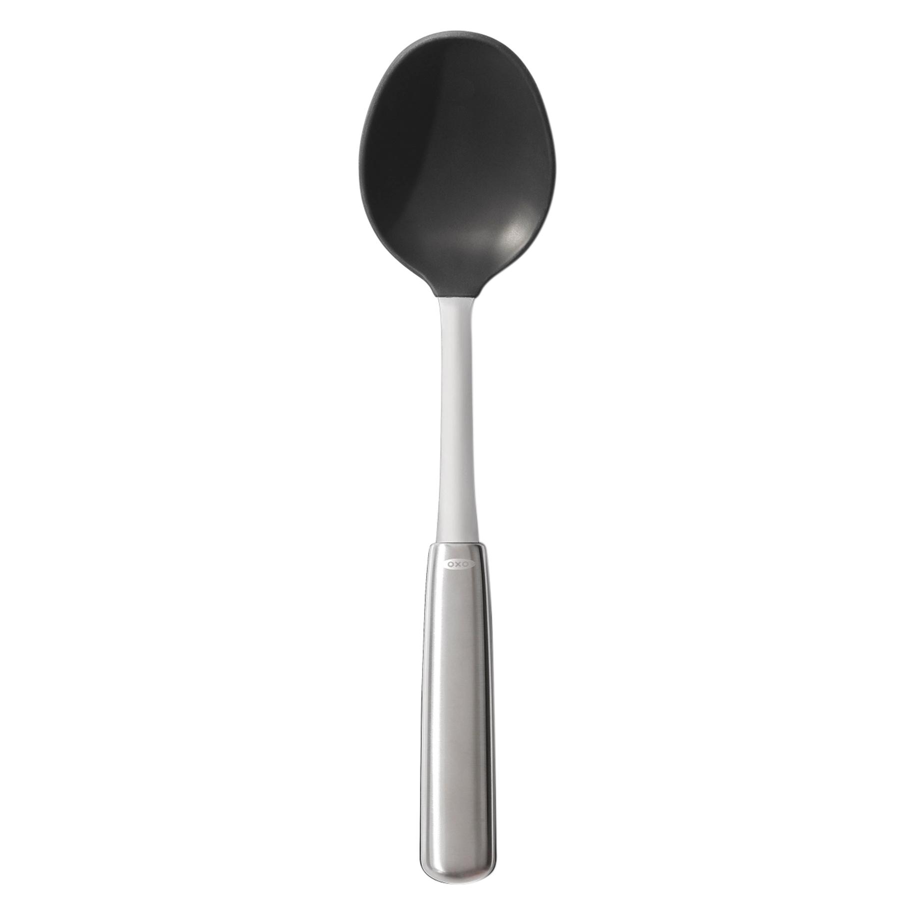 OXO Good Grips Schöpflöffel (3120700)