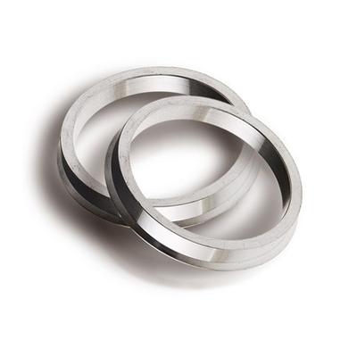 EKKEN Zentrierring, Felge EKNB766
