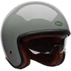 Bell TX501 Sprint Jethelm XL (61/62)