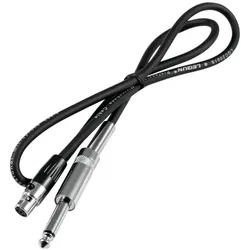 RELACART WGC-1 Adapterkabel