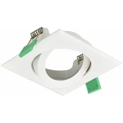 Philips Lighting Einbaustrahler o. Fassung RS150Z CFR #93850299