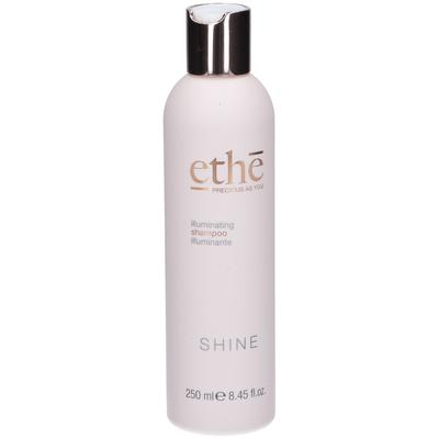 Ethe Shine Illuminating Shampoo 250 ml