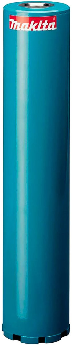 Makita Diamantboorkroon Nat 111 x 400 mm - P-09983