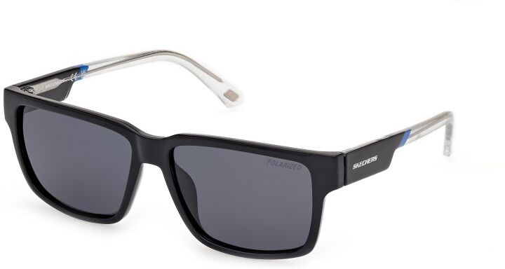 Occhiali da Sole Skechers SE00025 (01D)