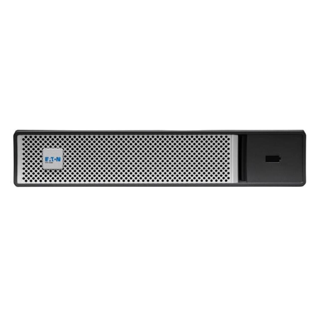 Eaton USV-ACC-BATTERIEPACK 72V (5PXEBM72RT2UG2)