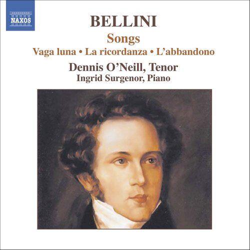 Dennis O\'Neill - Lieder - Preis vom 30.09.2026 09:01:18 h