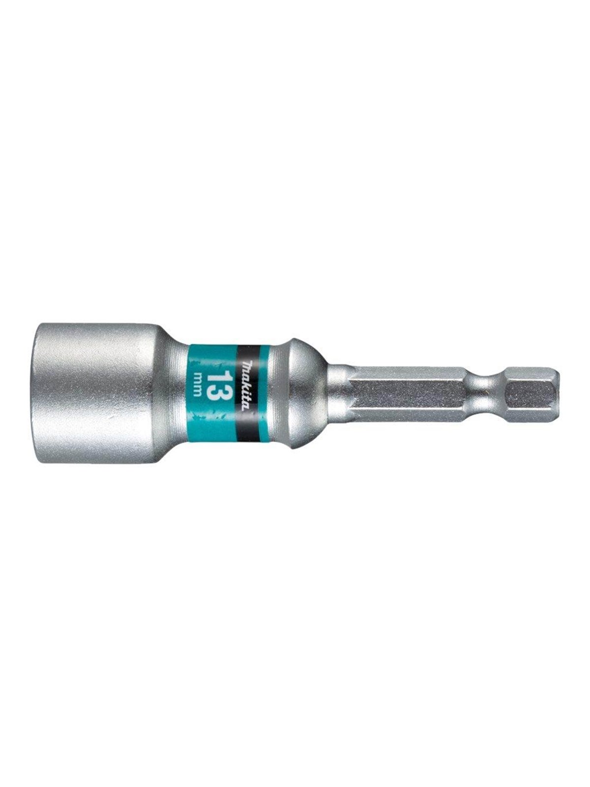 Makita E-03486 Impact Premier Socket Wrench