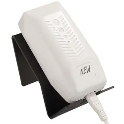 X-Epil Profi-Warmwachs Handgerät