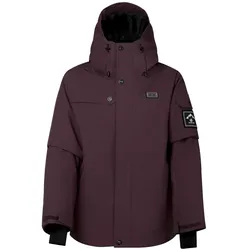 Dare2b, Damen, Skijacke, Life II (44), Violett