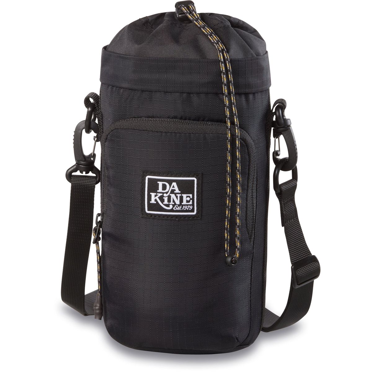 Dakine Jade Hydration Bag black (001) D1012776-001