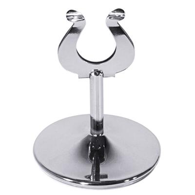 Contacto Bankettkartenständer 10 cm