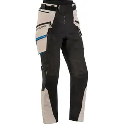 Ixon Ragnar Motorrad Textilhose